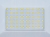 NAŚWIETLACZ LED 50W STATYW LAMPA ROBOCZA IP66 6500K BIAŁA ZIMNA K02059
