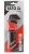 YATO KLUCZE IMBUSOWE ZESTAW KLUCZY TORX T10-T50 9EL. CR-V IMBUSY Z OTWOREM