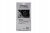 K&amp;D CYFROWY PISTOLET DO POMPOWANIA 0-12 BAR MANOMETR WĘŻYK 300MM KD2122