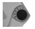 KLUCZ PNEUMATYCZNY 1/2'' 1800NM NADSADKI UDAROWE 1/2'' WALIZKA 13EL. KD5784