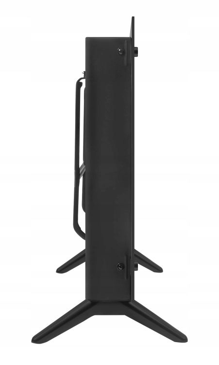 ELEKTRYCZNY GRZEJNIK KONWEKTOROWY 2500W Z WI-FI TRYB ECO TERMOSTAT 230V