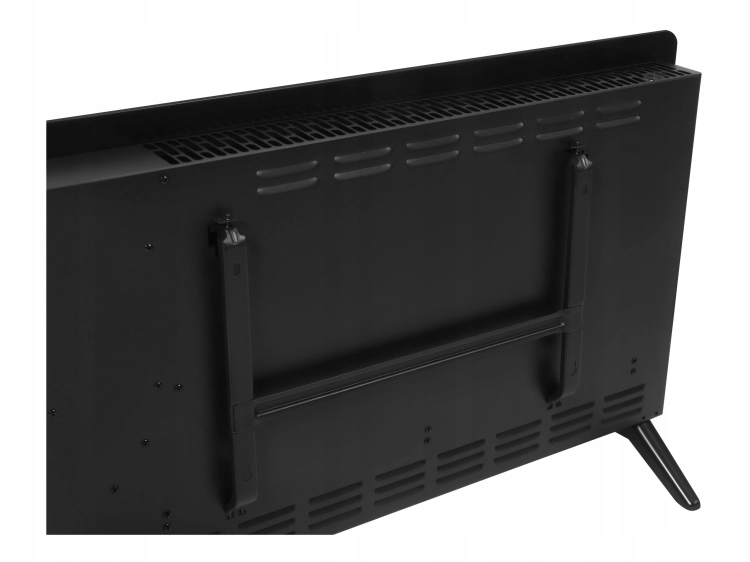 ELEKTRYCZNY GRZEJNIK KONWEKTOROWY 2500W Z WI-FI TRYB ECO TERMOSTAT 230V