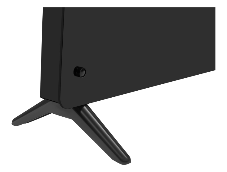ELEKTRYCZNY GRZEJNIK KONWEKTOROWY 2500W Z WI-FI TRYB ECO TERMOSTAT 230V
