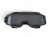 GEKO GOGLE SPAWALNICZE SAMOŚCIEMNIAJĄCE OKULARY DO SPAWANIA DIN 4-13 G01882