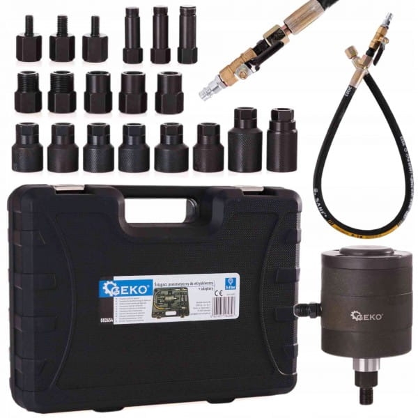 4e3c70f3afdaa2aa7a8cf2bfdbf1e469