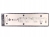 PROWADNICA DO PILARKI AKUMULATOROWEJ 8''/20CM 0,043''/1,1MM 1/4'' +2 ŁAŃCUCHY