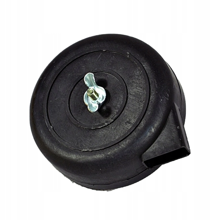 WYMIENNY FILTR POWIETRZA DO KOMPRESORA SPRĘŻARKI 1/2'' SilverTools S10670