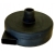 WYMIENNY FILTR POWIETRZA DO KOMPRESORA SPRĘŻARKI 1/2'' SilverTools S10670