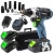 7d927860fda652eae003a37bb0d9858c