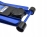 PODNOŚNIK HYDRAULICZNY NISKOPROFILOWY 3,5T 75-505MM PODWÓJNA POMPA G02197