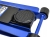 PODNOŚNIK HYDRAULICZNY NISKOPROFILOWY 3,5T 75-505MM PODWÓJNA POMPA G02197