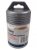 FREZ DIAMENTOWY STOPNIOWY 20-35-50 mm M14 DO GRESU PŁYTEK SILVER S11859