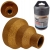 FREZ DIAMENTOWY STOPNIOWY 20-35-50 mm M14 DO GRESU PŁYTEK SILVER S11859