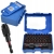 BITY DO WKRĘTARKI UDAROWE S2 TORX TAMPER PH PZ HEX UCHWYT MAGNETYCZNY 30065