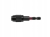 BITY DO WKRĘTARKI UDAROWE S2 TORX TAMPER PH PZ HEX UCHWYT MAGNETYCZNY 30065