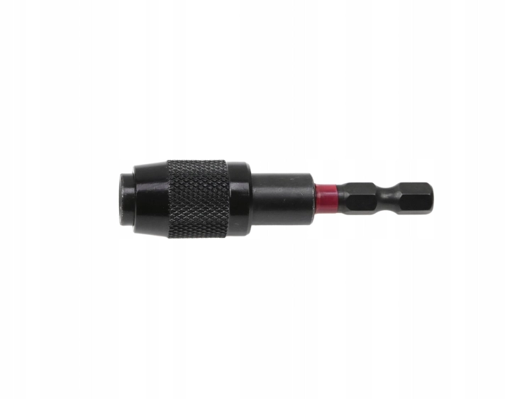 BITY DO WKRĘTARKI UDAROWE S2 TORX TAMPER PH PZ HEX UCHWYT MAGNETYCZNY 30065