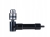 ADAPTER KĄTOWY PRZYSTAWKA DO WIERTARKI 1-10 MM 90° 8MM 155X98MM G00554