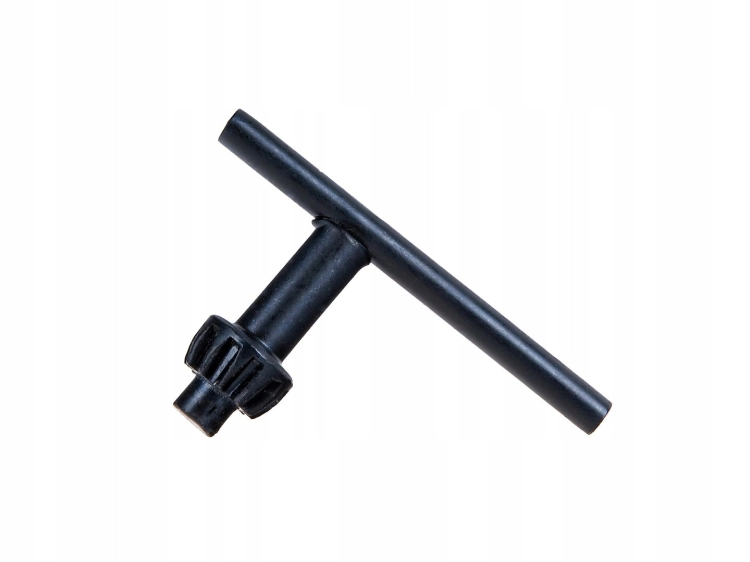 ADAPTER KĄTOWY PRZYSTAWKA DO WIERTARKI 1-10 MM 90° 8MM 155X98MM G00554