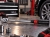 KLUCZ DYNAMOMETRYCZNY 3/8'' ZAKRES 10-60NM PLASTIKOWA RĘKOJEŚĆ TOLERANCJA 3%