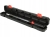 KLUCZ DYNAMOMETRYCZNY 1/2'' ZAKRES 40-220NM PLASTIKOWA RĘKOJEŚĆ TOLER 3%