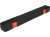 KLUCZ DYNAMOMETRYCZNY 1/2'' ZAKRES 40-220NM PLASTIKOWA RĘKOJEŚĆ TOLER 3%