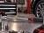 KLUCZ DYNAMOMETRYCZNY 1/2'' ZAKRES 40-220NM PLASTIKOWA RĘKOJEŚĆ TOLER 3%