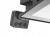 NAŚWIETLACZ Z CZUJNIKIEM RUCHU LED 30W IP66 HALOGEN LAMPA BIAŁA ZIMNA 6500K