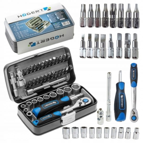 57ad8102d8e9719abcad2dbc8719f41b