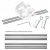 6b37edee1cc3d08c7681d207f13ede96