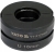 YATO MATRYCE MATRYCA ZAPASOWA DO ZACISKARKI PRASKI YT-21735 TYP U 18MM