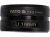 YATO MATRYCE MATRYCA ZAPASOWA DO ZACISKARKI PRASKI YT-21735 TYP U 18MM