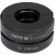 YATO MATRYCE MATRYCA ZAPASOWA DO ZACISKARKI PRASKI YT-21735 TYP U 18MM