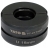 YATO MATRYCE MATRYCA ZAPASOWA DO ZACISKARKI PRASKI YT-21735 TYP U 18MM