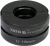 YATO MATRYCE MATRYCA ZAPASOWA DO ZACISKARKI PRASKI YT-21735 TYP U 18MM