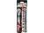 YATO KOMPLET ZESTAW NASADEK Z AKCESORIAMI GRZECHOTKA 3/8'' 12CZ YT-38683