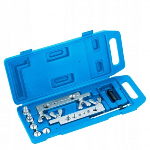 76b185ad5e4c510bd3d465e0f1a9bf5e