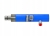 GEKO SIŁOWNIK HYDRAULICZNY 10T DO ROZPIERAKA BLACHARSKIEGO RAMA TŁOK 130MM