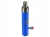 GEKO SIŁOWNIK HYDRAULICZNY 10T DO ROZPIERAKA BLACHARSKIEGO RAMA TŁOK 130MM