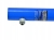 GEKO SIŁOWNIK HYDRAULICZNY 10T DO ROZPIERAKA BLACHARSKIEGO RAMA TŁOK 130MM