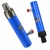 GEKO SIŁOWNIK HYDRAULICZNY 10T DO ROZPIERAKA BLACHARSKIEGO RAMA TŁOK 130MM