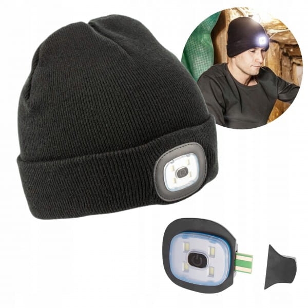 52080d5157abe3b5c5b5e0eccff0c735