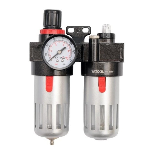 8e8e42698b0d5aac4e6b0e8f4831b3f5