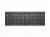 GEKO ŚCIANKA NARZĘDZIOWA 576X780MM 47 ELEMENTÓW 2 PANELE KUWETY ORGANIZERY