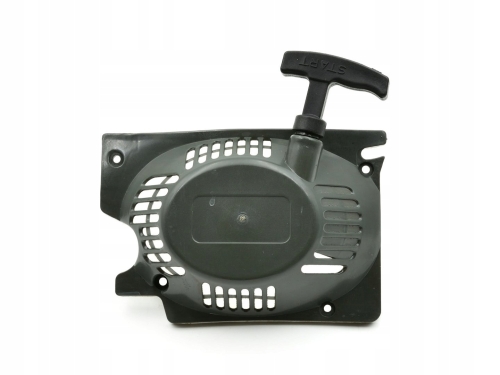 GEKO STARTER DO PIŁY SPALINOWEJ ŁAŃCUCHOWEJ STANDARD 4500 18'' CG82001A