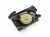 GEKO STARTER DO PIŁY SPALINOWEJ ŁAŃCUCHOWEJ STANDARD 4500 18'' CG82001A