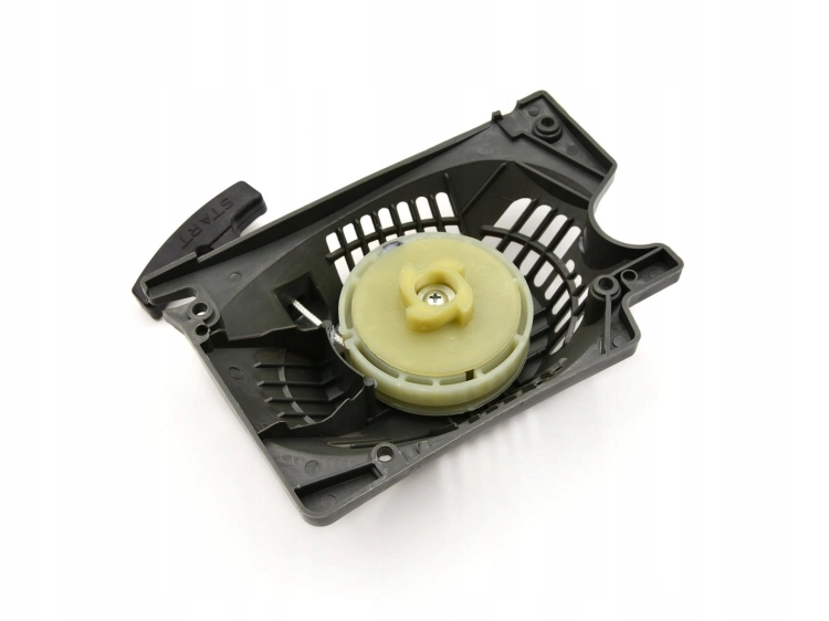 GEKO STARTER DO PIŁY SPALINOWEJ ŁAŃCUCHOWEJ STANDARD 4500 18'' CG82001A