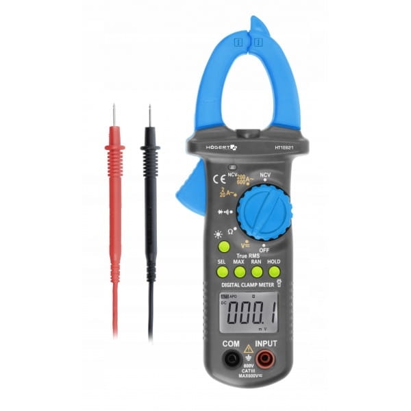 bd91665b32357726e6730acb446fd777