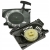 GEKO STARTER DO PIŁY SPALINOWEJ ŁAŃCUCHOWEJ STANDARD 4500 18'' CG82001A