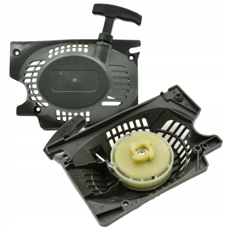 GEKO STARTER DO PIŁY SPALINOWEJ ŁAŃCUCHOWEJ STANDARD 4500 18'' CG82001A