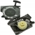 GEKO STARTER DO PIŁY SPALINOWEJ ŁAŃCUCHOWEJ STANDARD 4500 18'' CG82001A